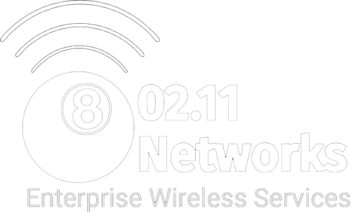 802.11 Networks