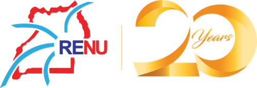 RENU — Research and Education Network of Uganda